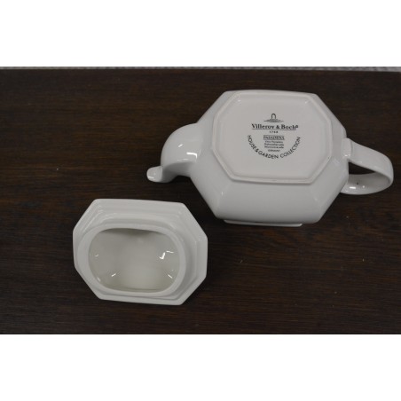 (n-4798/1) Villeroy & Boch Pasadena teekann