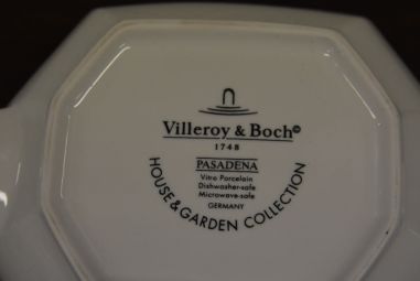 (n-4798/1) Villeroy & Boch Pasadena teekann
