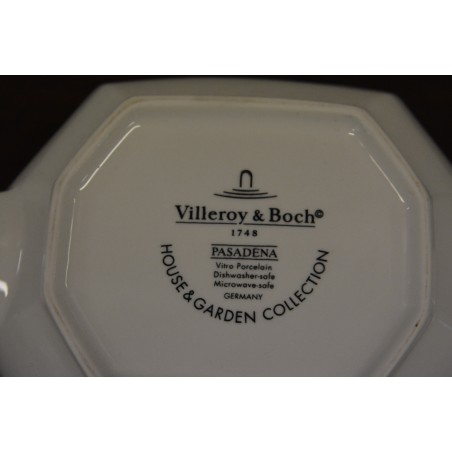 (n-4798/1) Villeroy & Boch Pasadena teekann