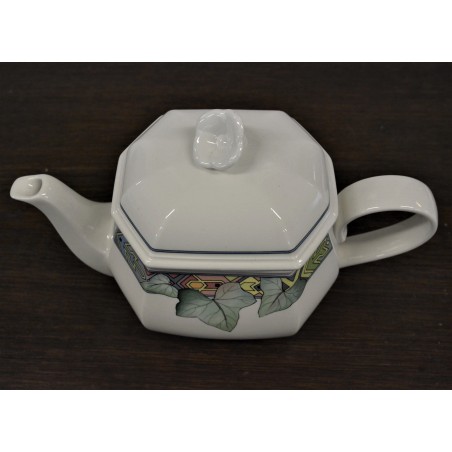 (n-4798/1) Villeroy & Boch Pasadena teekann