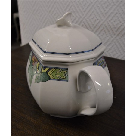 (n-4798/1) Villeroy & Boch Pasadena teekann