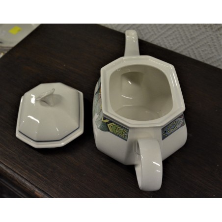 (n-4798/1) Villeroy & Boch Pasadena teekann
