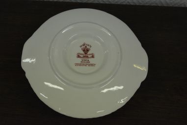 (n-4817/1) Mason´s Vista kastmenõu