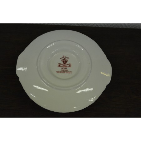 (n-4817/1) Mason´s Vista kastmenõu