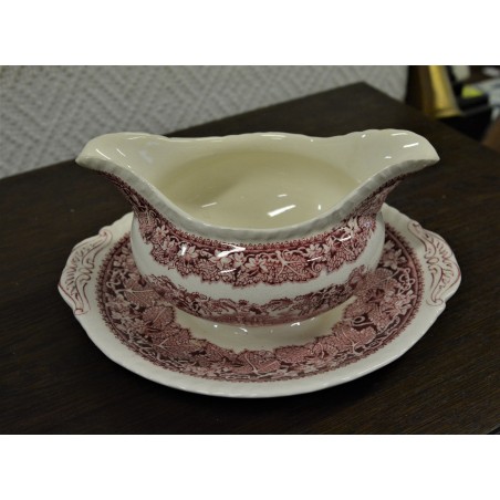 (n-4817/1) Mason´s Vista kastmenõu