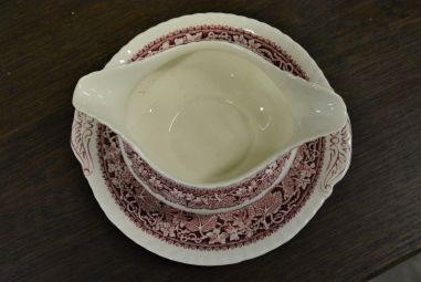 (n-4817/1) Mason´s Vista kastmenõu