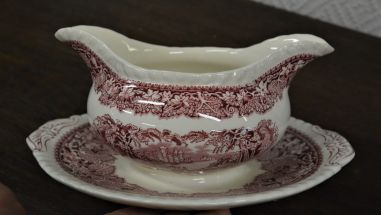 (n-4817/1) Mason´s Vista kastmenõu