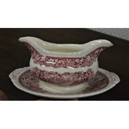 (n-4817/1) Mason´s Vista kastmenõu