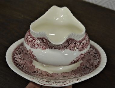 (n-4817/1) Mason´s Vista kastmenõu