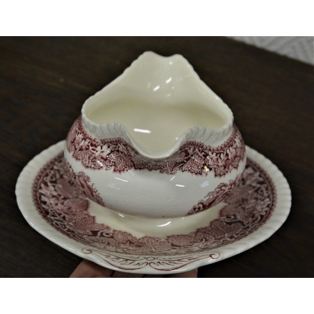 (n-4817/1) Mason´s Vista kastmenõu