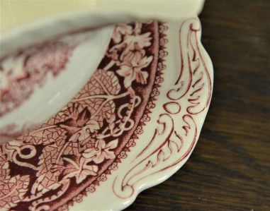 (n-4817/1) Mason´s Vista kastmenõu