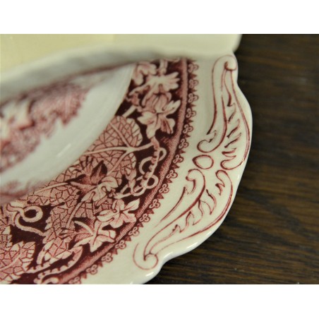 (n-4817/1) Mason´s Vista kastmenõu