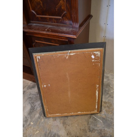 (n-5007) Maal paadid rannal