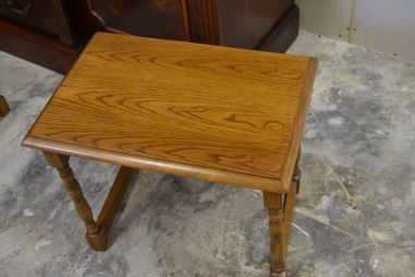 (n-5009/3) Väiksem lauake