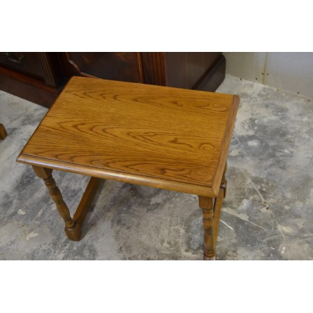 (n-5009/3) Väiksem lauake