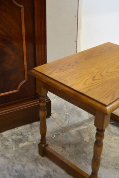 (n-5009/3) Väiksem lauake