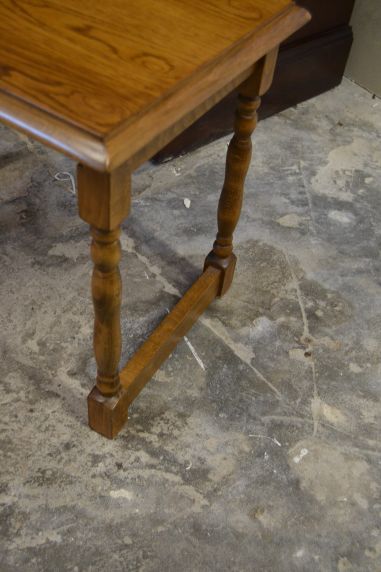 (n-5009/3) Väiksem lauake