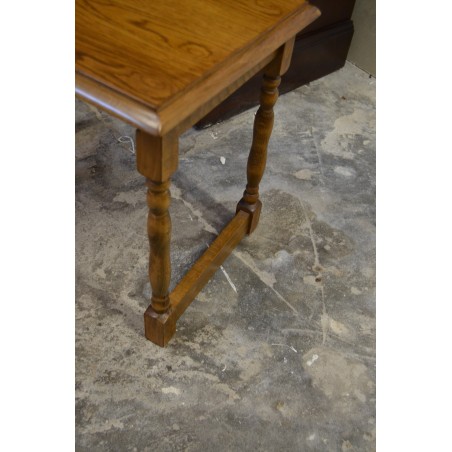 (n-5009/3) Väiksem lauake