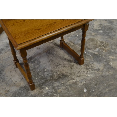 (n-5009/3) Väiksem lauake