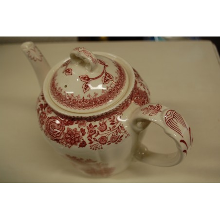 (n-5084/3) Villeroy & Boch Burgenland kann