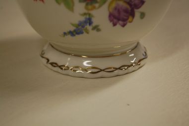 (n-5091) Bavaria, lilleline vaas