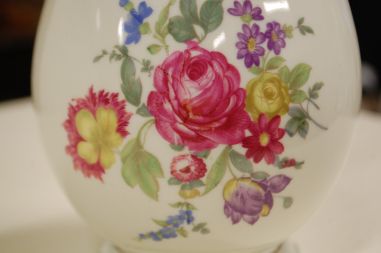 (n-5091) Bavaria, lilleline vaas