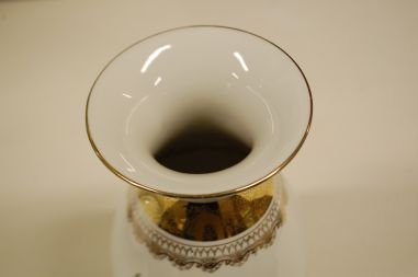 (n-5091) Bavaria, lilleline vaas