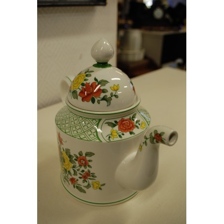 (n-5096/5) Villeroy &Boch, Summerday kann