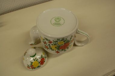(n-5096/5) Villeroy &Boch, Summerday kann