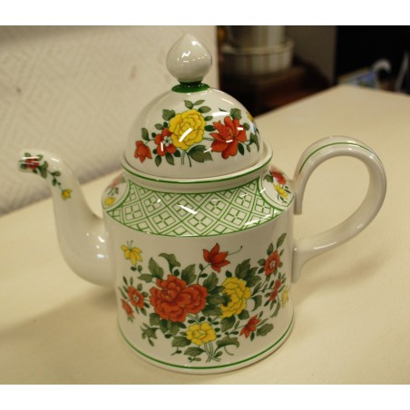 (n-5096/5) Villeroy &Boch, Summerday kann