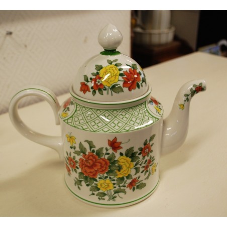 (n-5096/5) Villeroy &Boch, Summerday kann