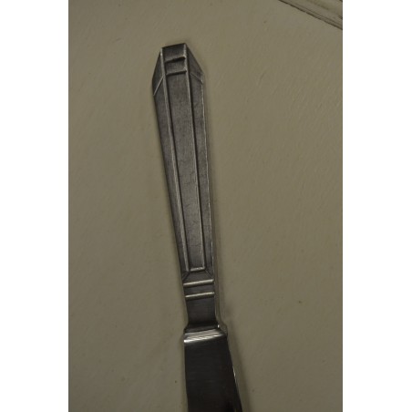 (n-5135) 12 tk lauanugade komplekt karbis