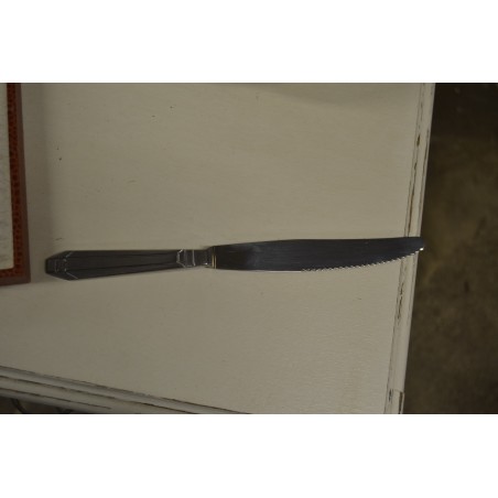 (n-5135) 12 tk lauanugade komplekt karbis