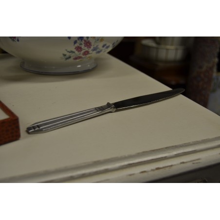 (n-5135) 12 tk lauanugade komplekt karbis