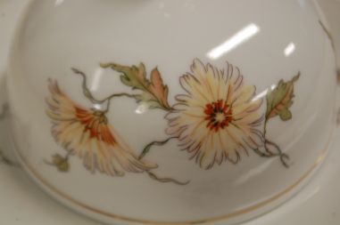 (n-5211)  Bavaria Seltmann Weiden ISOLDE, võitoos