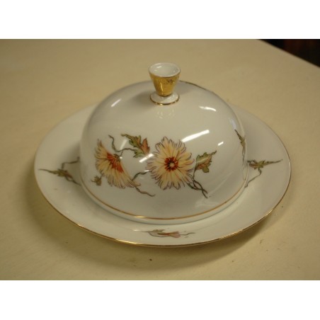 (n-5211)  Bavaria Seltmann Weiden ISOLDE, võitoos