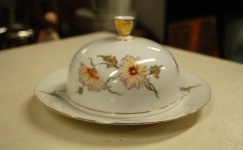 (n-5211)  Bavaria Seltmann Weiden ISOLDE, võitoos 2