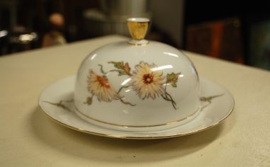 (n-5211)  Bavaria Seltmann Weiden ISOLDE, võitoos