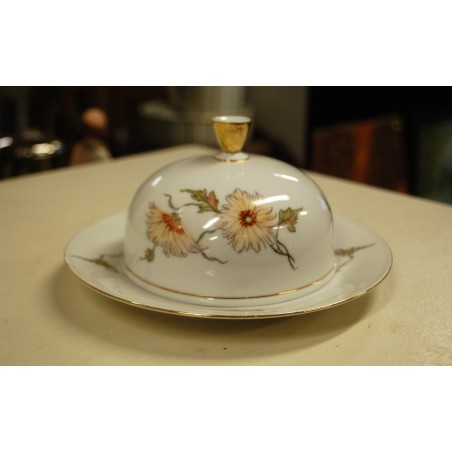 (n-5211)  Bavaria Seltmann Weiden ISOLDE, võitoos