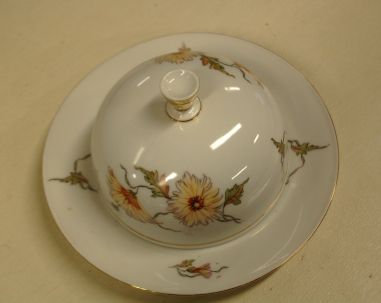 (n-5211)  Bavaria Seltmann Weiden ISOLDE, võitoos