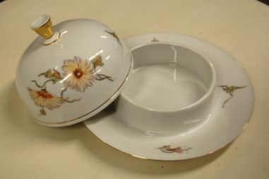 (n-5211)  Bavaria Seltmann Weiden ISOLDE, võitoos