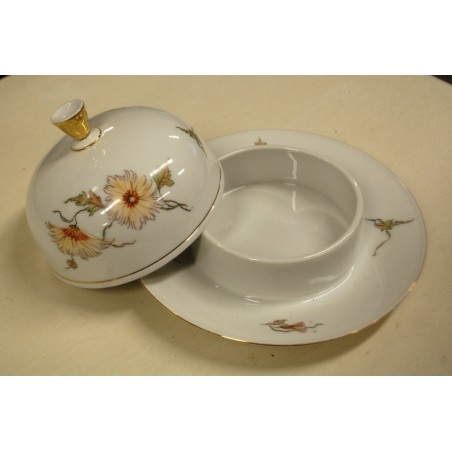 (n-5211)  Bavaria Seltmann Weiden ISOLDE, võitoos