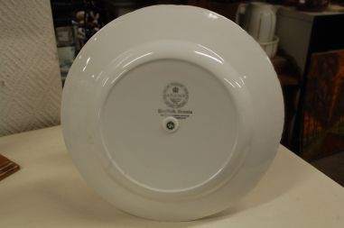 (n-5239) Adams, English Scenic, korrusvaagen