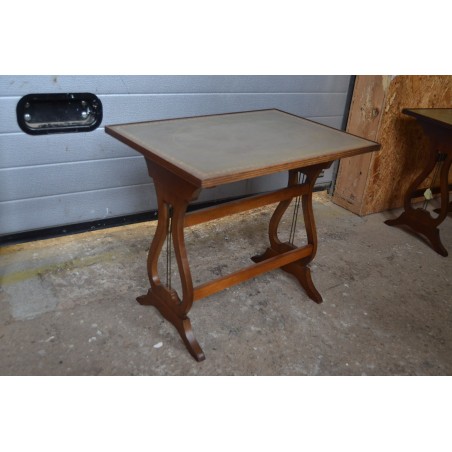 (9-796/1) Inglise lauake