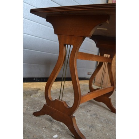 (9-796/1) Inglise lauake