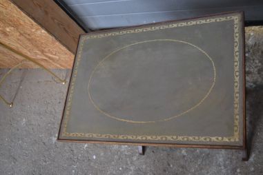 (9-796/1) Inglise lauake