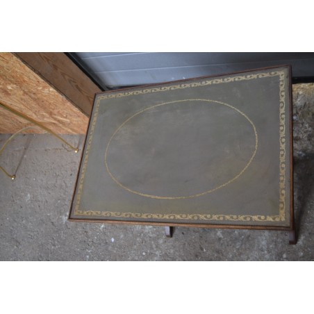 (9-796/1) Inglise lauake