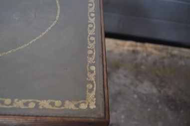 (9-796/1) Inglise lauake