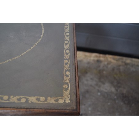 (9-796/1) Inglise lauake