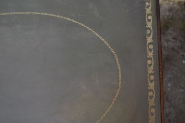 (9-796/1) Inglise lauake